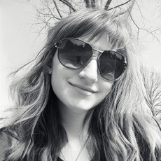 Фотография девушки Ник, 40 лет из г. Кропоткин