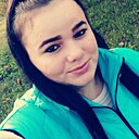 Мария, 31 год