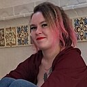 Екатерина, 32 года