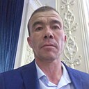 Газиз, 39 лет