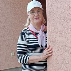 Фотография девушки Кира, 53 года из г. Самара