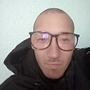 Александр, 33 года