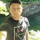 Вячеслав, 36 лет