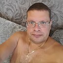Андрей, 38 лет