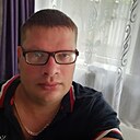 Андрей, 38 лет