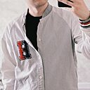 Максим, 30 лет