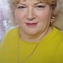 Тамара, 62 года
