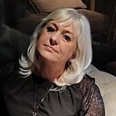 Лада, 51 год