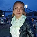 Елена, 45 лет