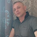 Леха, 38 лет