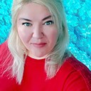 Юлия, 38 лет
