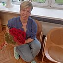 Юлия, 40 лет
