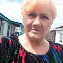 Людмила, 65 лет