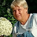 Ирина, 54 года