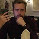 Сабир, 36 лет