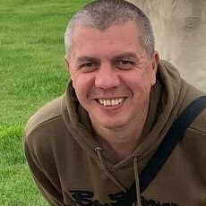 Фотография мужчины Александр, 41 год из г. Соликамск