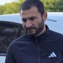 Morozeni, 34 года