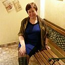 Светлана, 57 лет