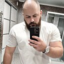 Антон, 31 год