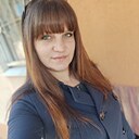 Инна, 38 лет