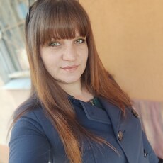 Фотография девушки Инна, 38 лет из г. Фаниполь