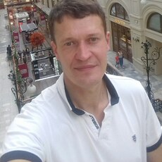 Фотография мужчины Евгений, 44 года из г. Белово