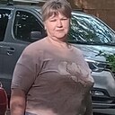 Ирина, 64 года