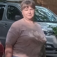 Фотография девушки Ирина, 64 года из г. Новоалександровск