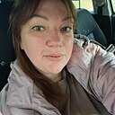 Иришка, 39 лет