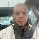 Толик, 39 лет