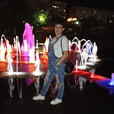 Фотография девушки Александра, 41 год из г. Губкин