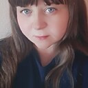 Лена, 42 года