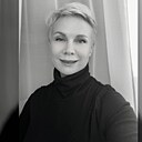 Аля, 53 года