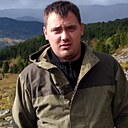 Сергей, 34 года