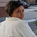 Ольга, 49 лет