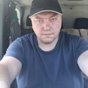 Михайлович, 49 лет