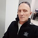 Vlad, 48 лет