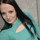 Самая, 39 лет