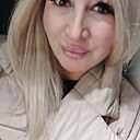 Еленка, 51 год