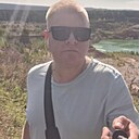 Дмитрий, 33 года