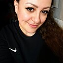 Та Самая, 39 лет