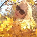 Нескучна Я, 49 лет