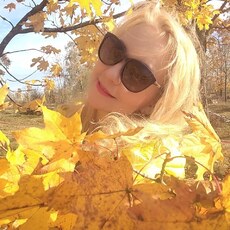 Фотография девушки Нескучна Я, 49 лет из г. Могилев