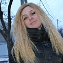 Света, 43 года