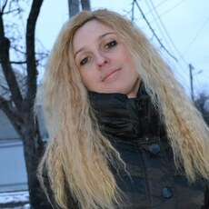 Фотография девушки Света, 43 года из г. Коростень
