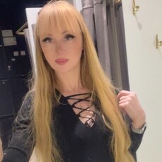 Фотография девушки Наталья, 47 лет из г. Минск