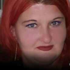 Фотография девушки Ольга, 42 года из г. Слуцк