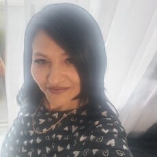 Фотография девушки Дина, 52 года из г. Слуцк