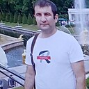 Максим, 39 лет