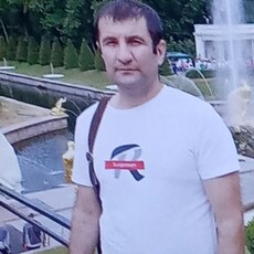 Фотография мужчины Максим, 39 лет из г. Псков
